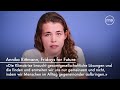 Letzte Generation erntet Kritik: Fridays for Future fürchtet Spaltung der Gesellschaft