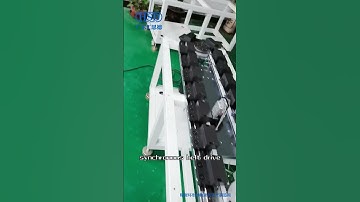 Ring rail conveyor line, customized automated conveyor equipment, belt conveyor machine.