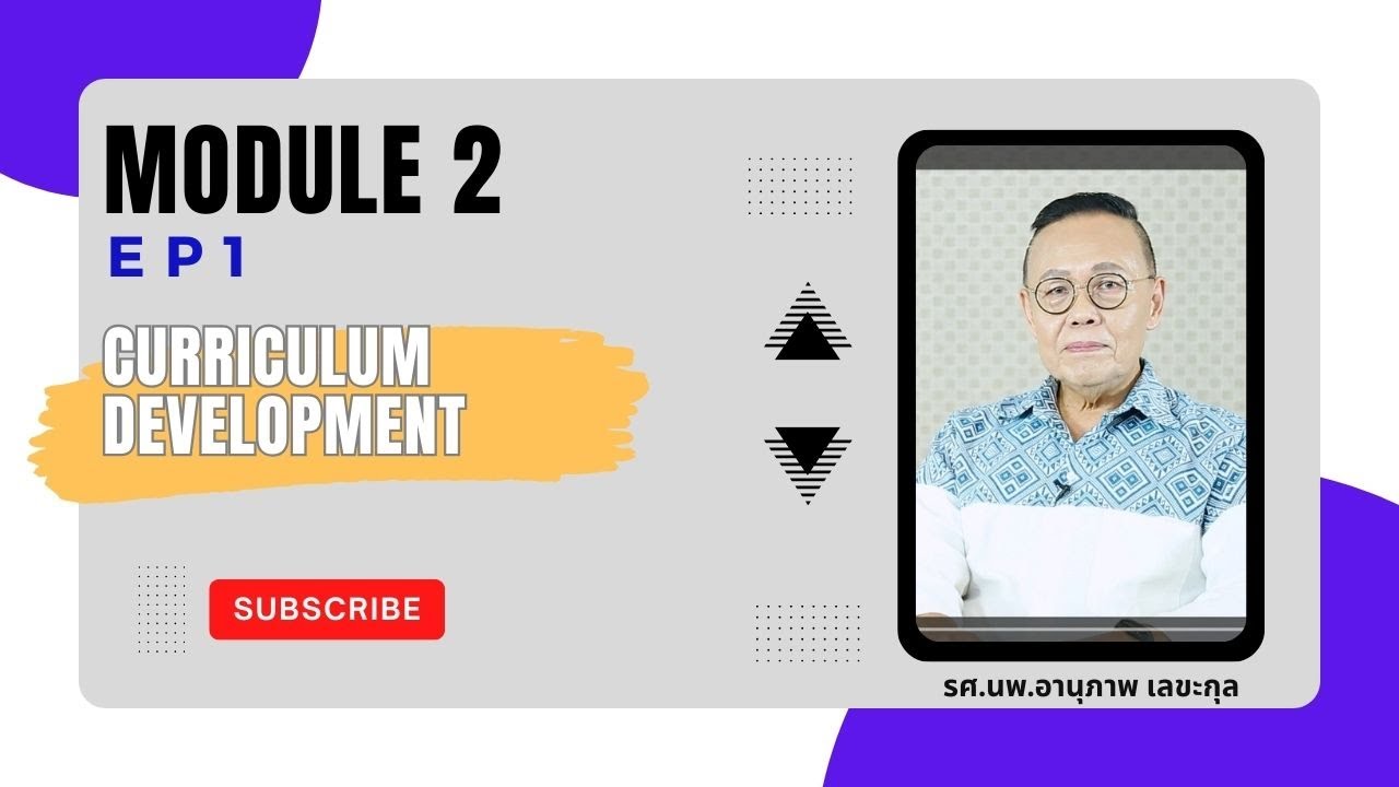 Learning Media Module 2 