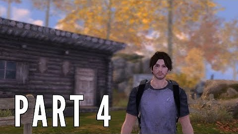 LIFEAFTER Walkthrough Gameplay Part 4 (Android)