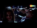 Song old Sadi wala 