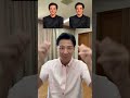 5 SCALP EXERCISE🔥#ScalpExercise#HairGrowth#HealthyScalp#AntiAging#menshealth