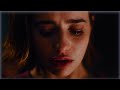 ERICA (2019) Historia Completa - Escenas del juego ESPAÑOL l Holly Earl