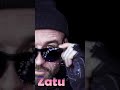 Chiringuito de Pepe-Zatu
