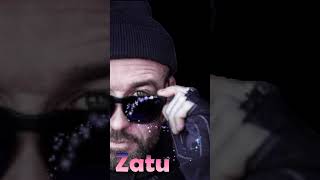 Chiringuito de Pepe-Zatu