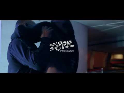 Ref:B3oaMnRAlSY Zerr - Pogdance (Clip Officiel)