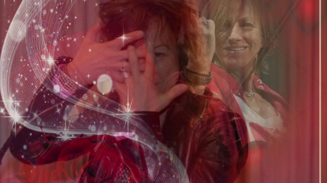Gianna Nannini 💞 Io Che Amo Solo Te - YouTube