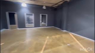 284 Oak Avenue, Ferndale, Randburg
