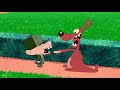 OGGY AND THE COCKROACHES ||