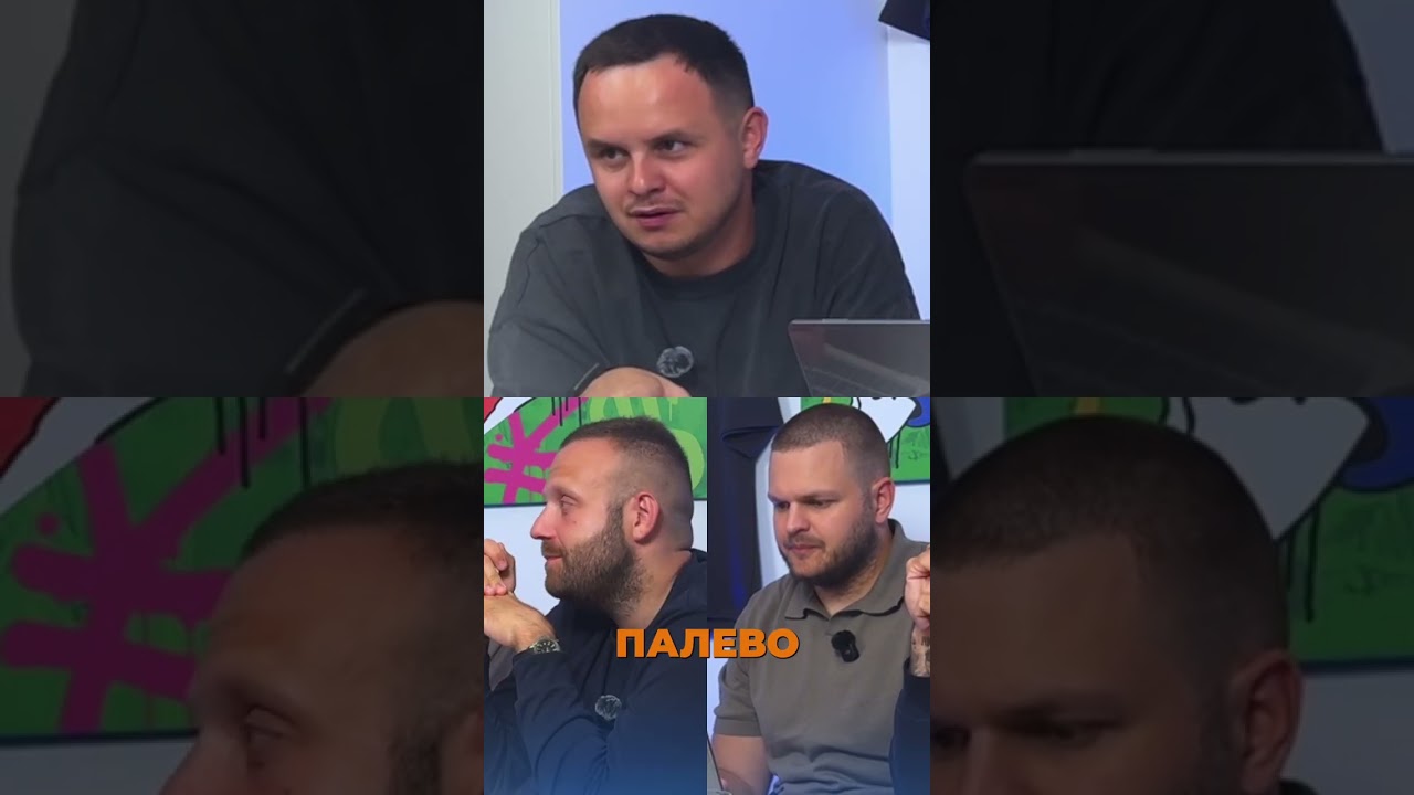 Секреты ASO: Как Мы Вывели Приложение в ТОП!