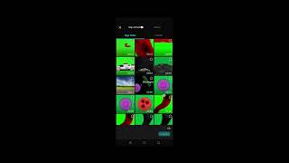 Making Tornado intercept animation 5 Season 3