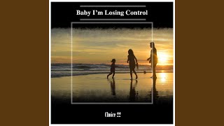 Little Youth (130 u 2)