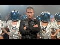 Nick Jonas Hot "Levels" Performance At The 2015 MTV VMA's