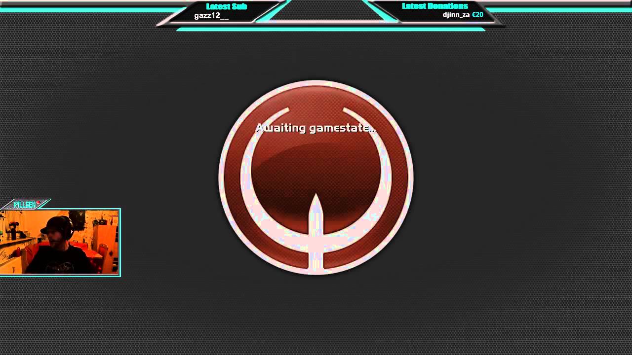 youtube preview