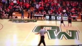 B3oiZI2OGIE Video Image