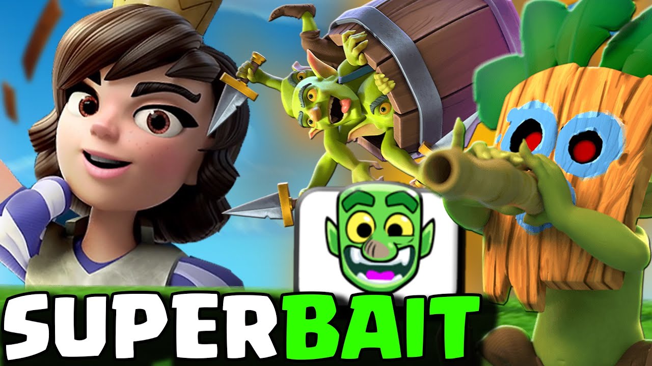 My Best Clash Royale Deck 44 I Copiar deck! Deck Check Rating Ataque Bom  Defesa Monstruoso! Sinergia Bom Versatilidade Bom Pontuação Ruim - iFunny  Brazil