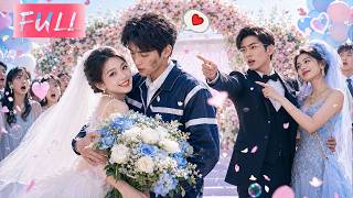 Download Lagu 260825 XG001286 Indonesia: Dumped After a 10-Year Relationship, She Marries on Impulse and Finds ... Download Lagu 260825 XG001286 Indonesia: Dumped After a 10-Year Relationship, She Marries on Impulse and Finds ...