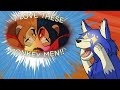 I LOVE THESE MONKEY MEN!! | Let's talk about Lego Monkie Kid (Spoiler free)