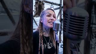 RAVEN OATH NEW RP LIve NOW 🔥🦅 | Viking Hip Hop Music #vikings  #valhalla #music