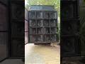 Dj SK ✅ road slow bass 😱💥 vs public relations 💥😱 #djmix ##shorts ##viralvideo