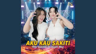 Download Lagu Aku Kau Sakiti (feat. Shepin MIsa) Download Lagu Aku Kau Sakiti (feat. Shepin MIsa)
