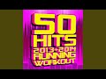 Ooh La La (150 BPM)