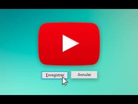 Comment télécharger une video sur Youtube sans logiciel sur ordinateur