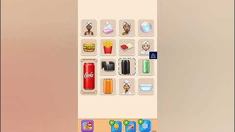 Connect master level 23 walkthrough 