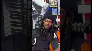 Famous So Supa… Mr.Don’t Hide Net Worth