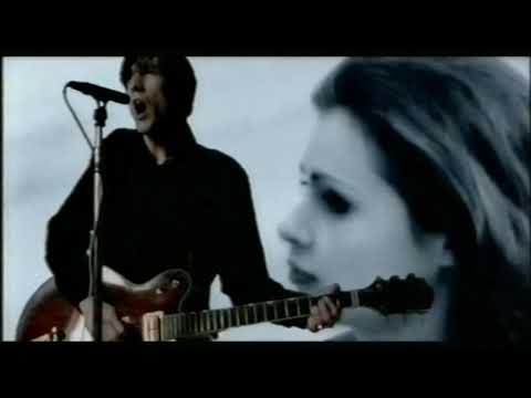 Rialto — Rialto - When We're Together (Remastered Video) (1997)