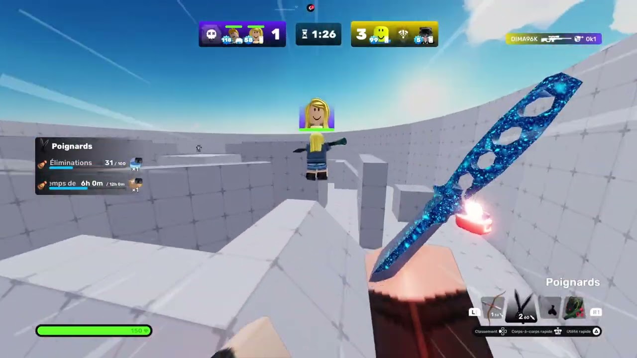 Roblox_20260713214829 - YouTube