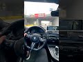 Dj Kayz Mohamed Benchnet Way Way أنا عشقي فلي ضربت روحها واي واي روميكس Remix سيارة BMW Viral Rai Dj Kayz Mohamed Benchnet Way Way أنا عشقي فلي ضربت روحها واي واي روميكس Remix سيارة BMW Viral Rai