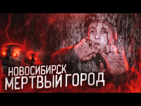 Video: Epicu Viimane Eksklusiivne Arvuti On Metro Exodus