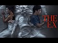 The Ex (2021) [Horror] [Thriller] 📲 She Posted One Photo -  Now the Internet wants Revenge