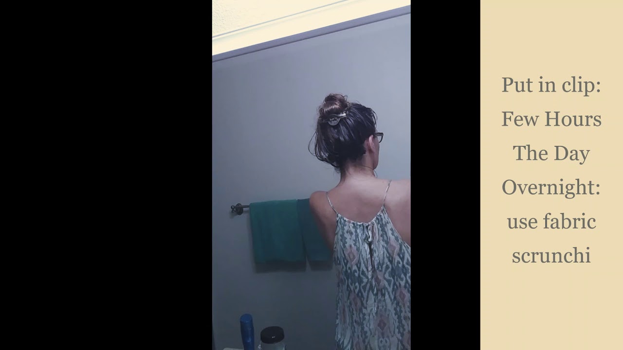 LUPUS: Two-HAIR TREATMENTS, and two-shampoos that work fibromyalgia trigger points