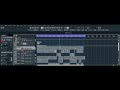 【Remake:初音ミク】シェードの埃は延長