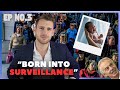 They Want DIGITAL ID for Newborn BABIES. Enough! | Ep. 03