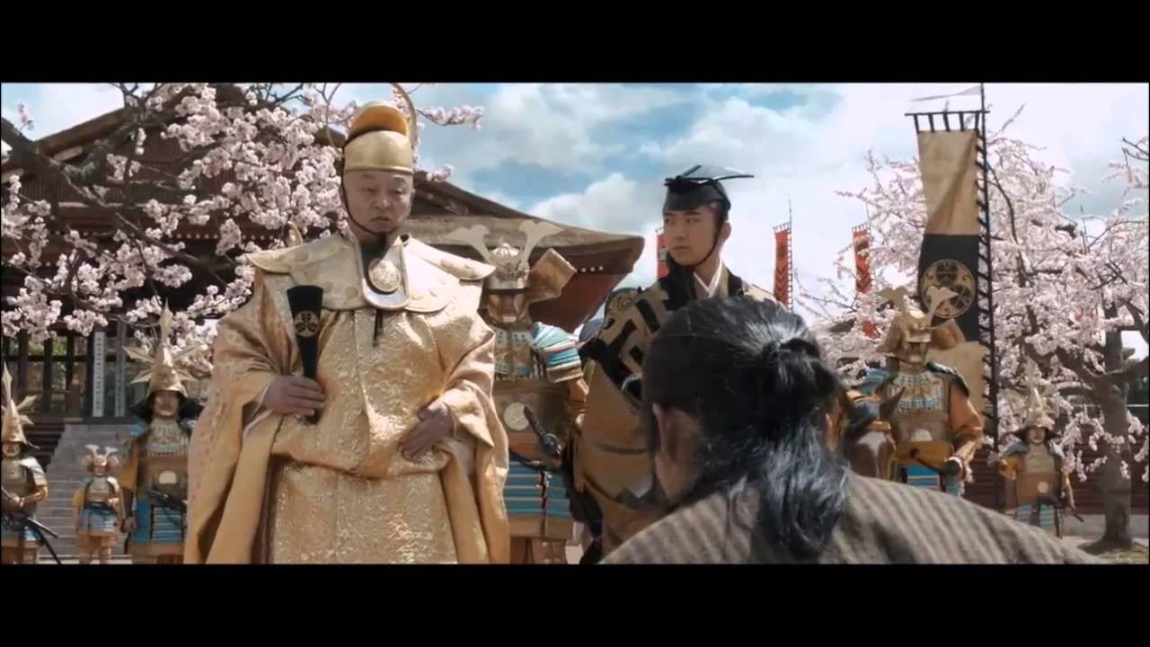 Киану ривз 47 ронинов. Последний ронин отзовик. Последний ронин отзовик. 47 ronin (2013). Последний ронин отзовик.