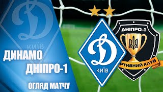 SK Slavia Praha 3-0 SK Sport Klub Dnipro-1 :: Resumos :: Videos 