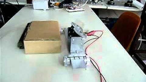 Picturevibration12 023