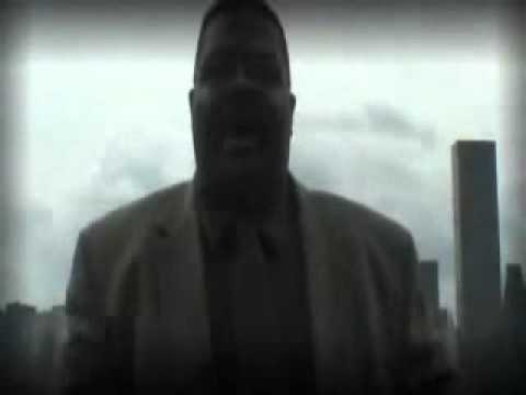 Barry Jennings' account of WTC 7 explosions - cojonudo.mp4