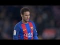 Neymar vs Celta Vigo UHD 4K (Home) 04/03/2017 by SH10