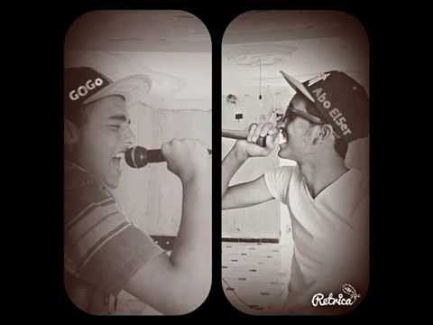 مهرجان مصر ام الدنيا تيم الثانويه