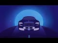 FREE Ghost Drake Ft Tyga Type Beat 2020 Free Trap Beat FREE Ghost Drake Ft Tyga Type Beat 2020 Free Trap Beat