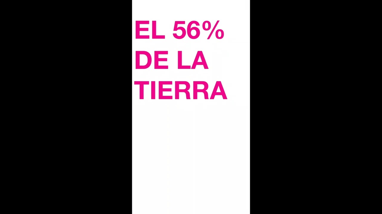 Datos para pensar y actuar sobre la situación en nuestro país
