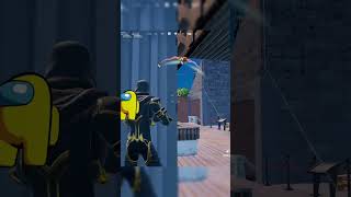 Gotta Impress The Golden Fam | #twitch -RyansGoldenSea | #Fortnite #Gaming #streamer