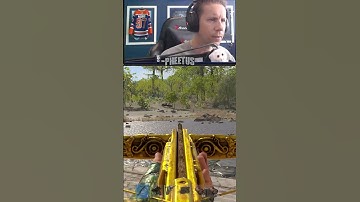 de jungle beheersen #roest #korte broek