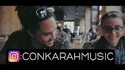 Perfect - Ed Sheeran (Conkarah Reggae Cover)  - Durasi: 4:38. 