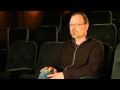 Meet the Filmmaker: HOW TO SURVIVE A PLAGUE's David France