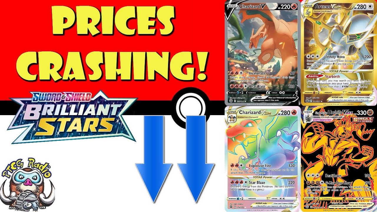 ceruledge ex pokemon card value Pokemon - Scarlet & Violet - Prismatic Evolutions - Ceruledge ex